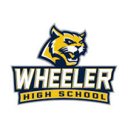 Wheeler High School Logo